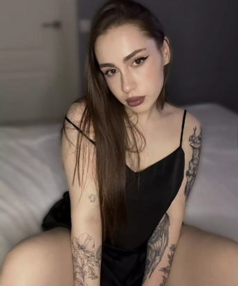 Маргарита