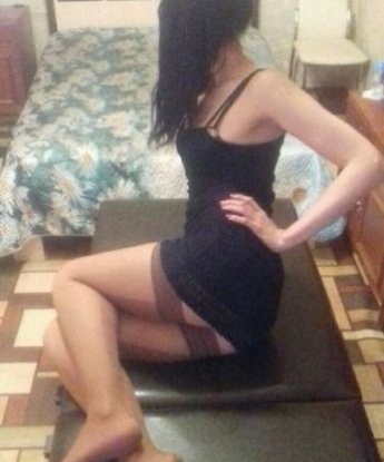Анкета проститутки Дарья - Фото 1, Саган-Нур, 30 лет, №11116