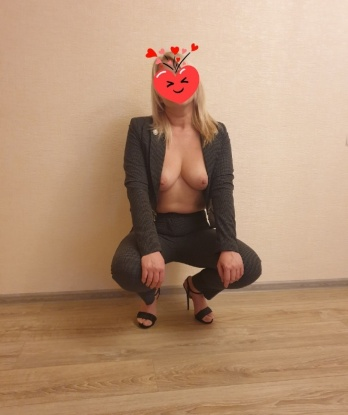 Алиса