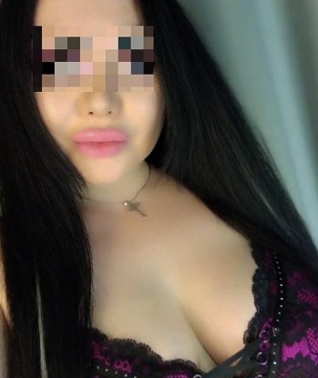 Анкета проститутки Екатерина - Фото 1, Саган-Нур, 30 лет, №4124