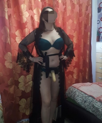 Анкета проститутки Иришка - Фото 1, Саган-Нур, 35 лет, №4374